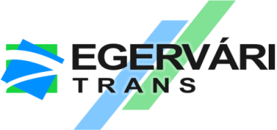 Egervári Trans