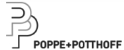 Poppe+Potthoff Hungária Kft.